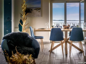 Appartement Larmor-Plage, 2 pièces, 4 personnes - FR-1-349-92
